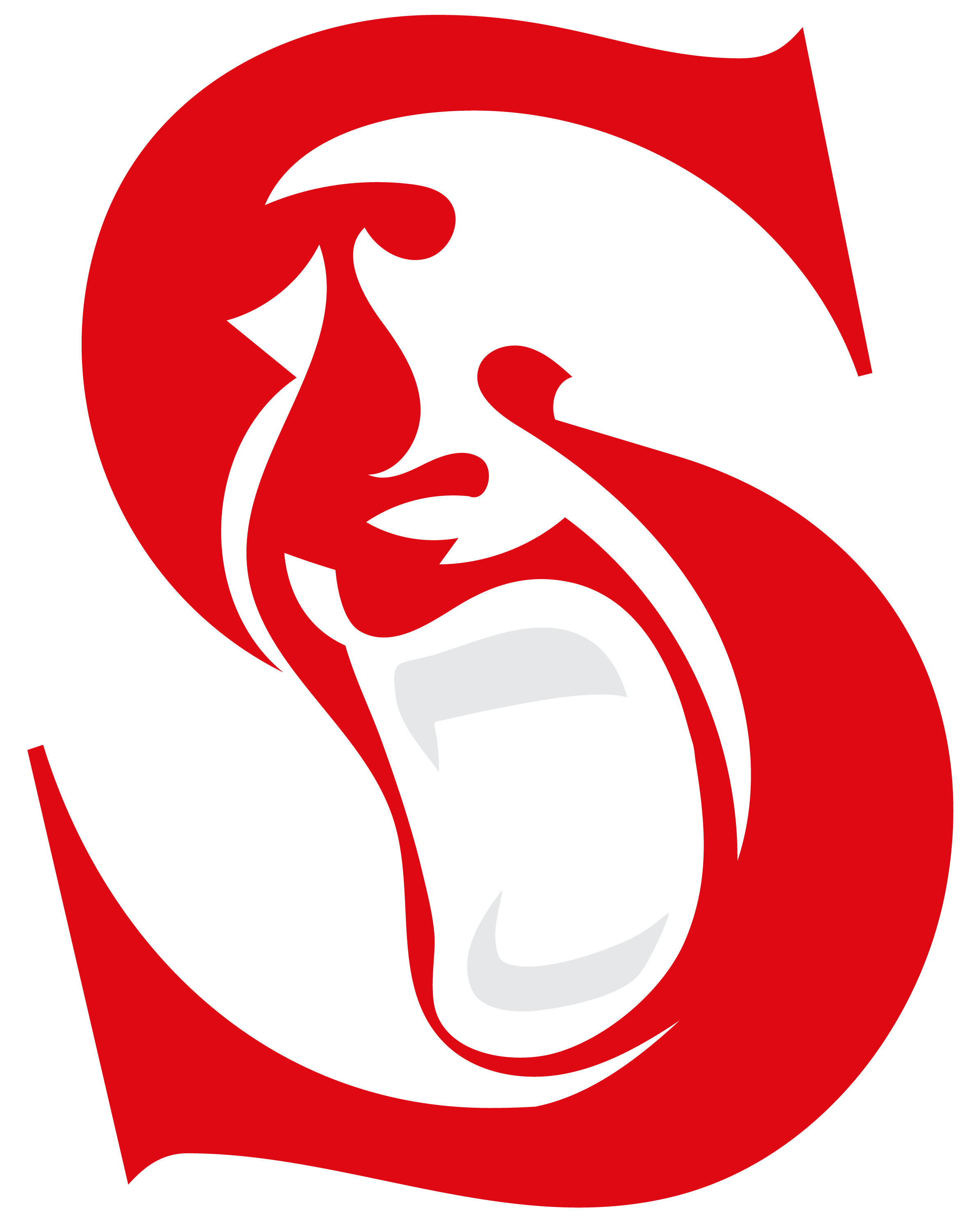 Screamify